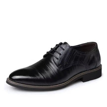 Weston™TM| Scarpe Maxweel Resistenti e Comode