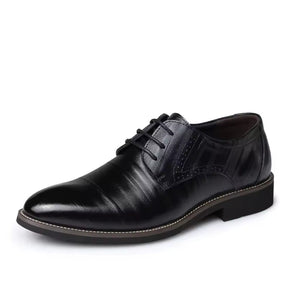 Weston™TM| Scarpe Maxweel Resistenti e Comode