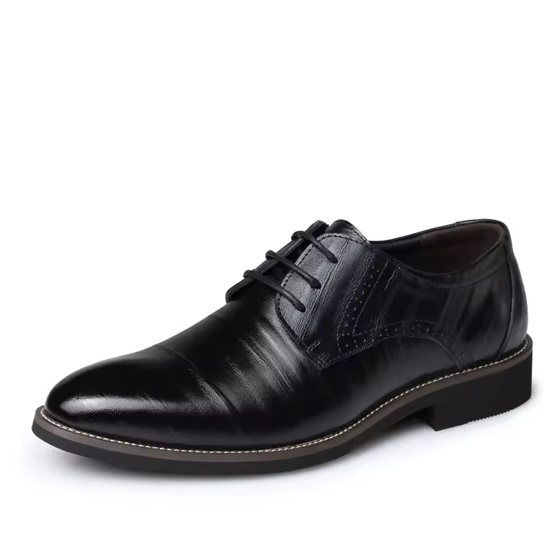 Weston™TM| Scarpe Maxweel Resistenti e Comode