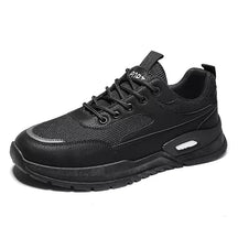 Weston™TM| Chaussures Bosert Resistantes & Confortables