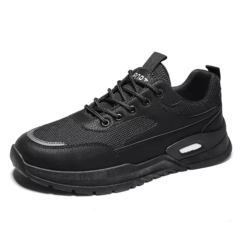 Weston™TM| Chaussures Bosert Resistantes & Confortables