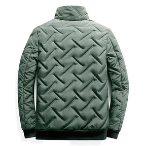 The Weston™TM| Veste Lars pour hommes