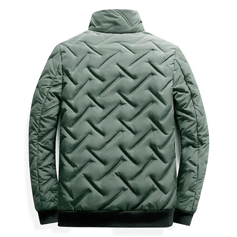 The Weston™TM| Veste Lars pour hommes