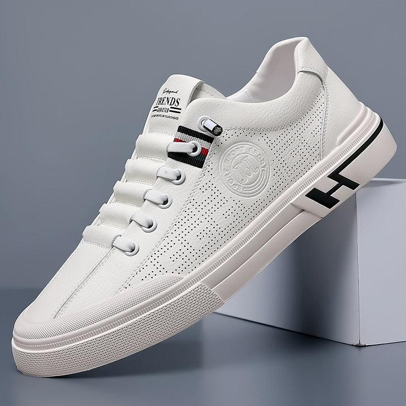 Weston™TM| Chaussures elegantes et confortables
