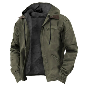 Weston™TM• Giacca Richard da uomo