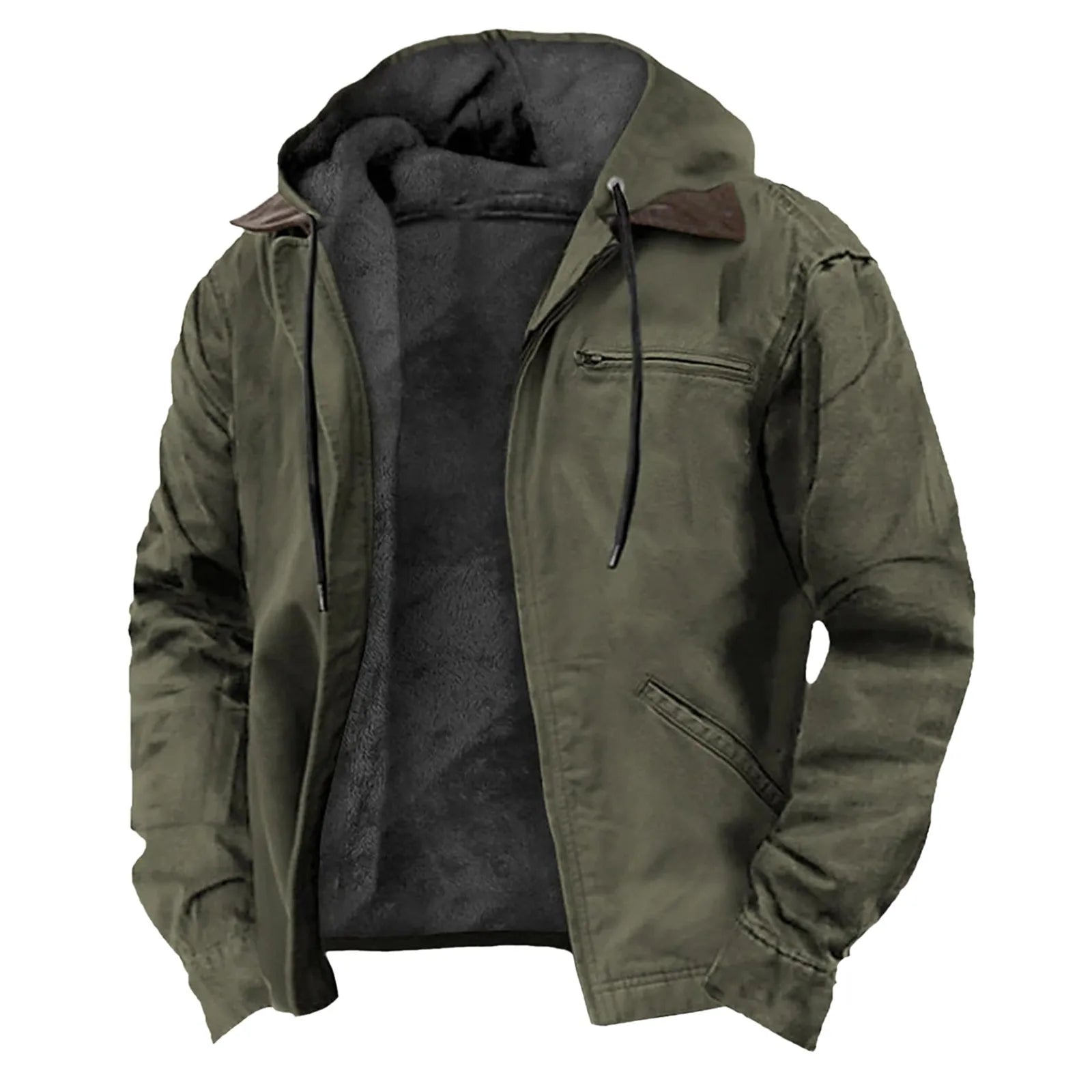 Weston™| Abito da uomo Richard