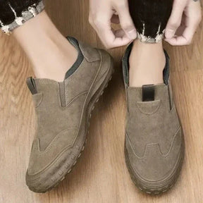 Weston™TM| Scarpe Fenoas Resistenti e Comode