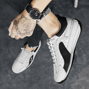 Weston™TM| Scarpe Kaleno Resistenti e Comode
