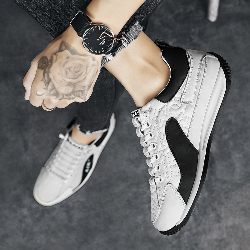 Weston™TM| Scarpe Kaleno Resistenti e Comode