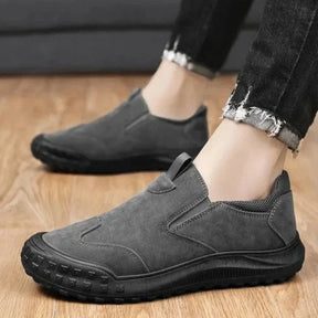 Weston™TM| Scarpe Fenoas Resistenti e Comode