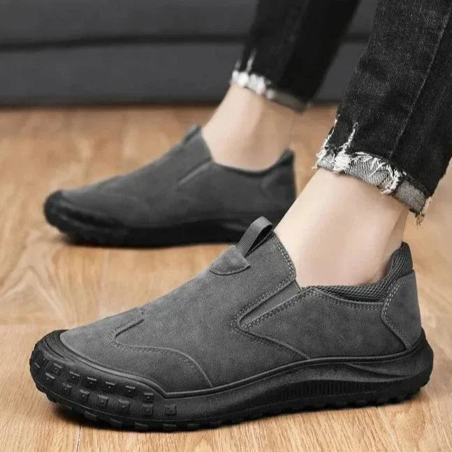Weston™TM| Chaussures Fenoas Resistantes & Confortables