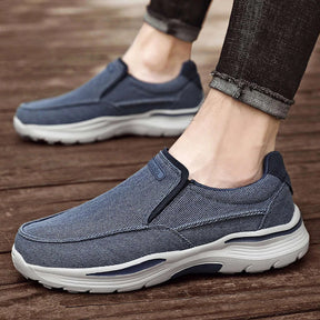 Weston™TM| Chaussures Must Pro Resistantes & Confortables
