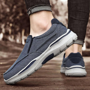 Weston™TM| Chaussures Must Pro Resistantes & Confortables
