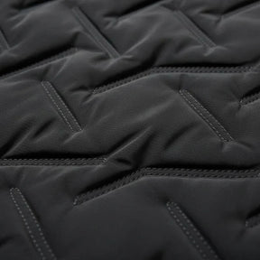 The Weston™TM- Veste Lars pour hommes