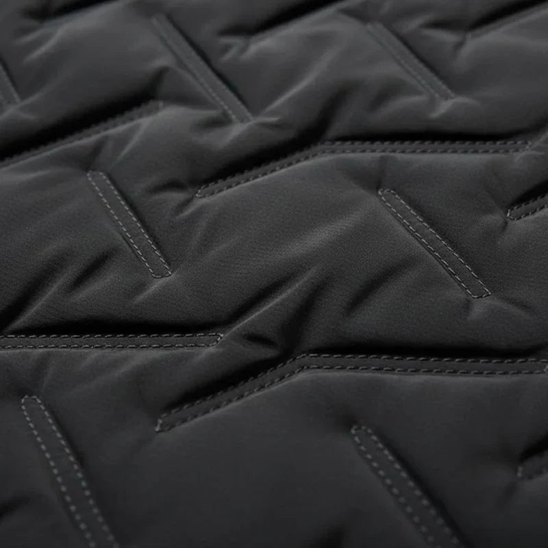 The Weston™TM- Veste Lars pour hommes