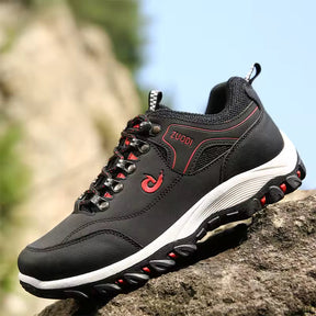 OutdoorTM • Scarpe da trekking ergonomiche