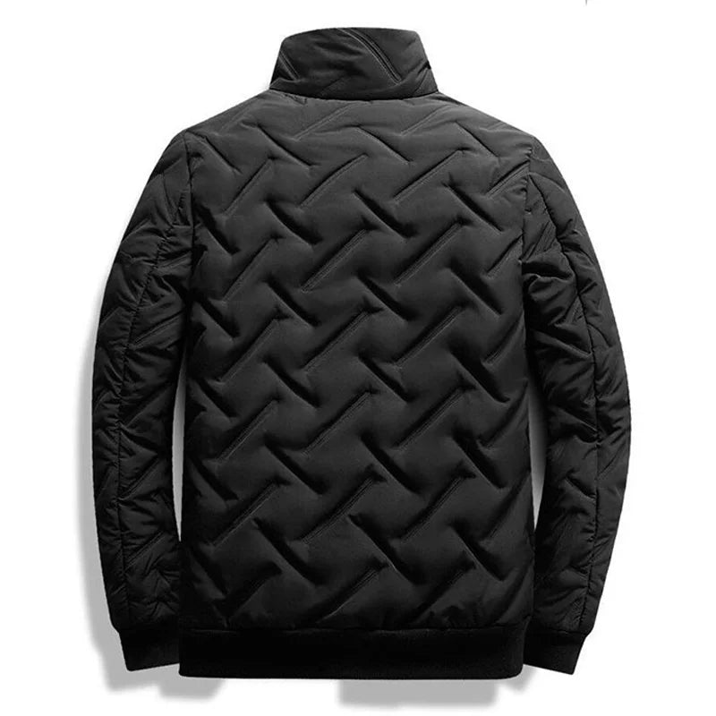 The Weston™TM- Veste Lars pour hommes
