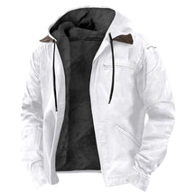 Weston™TM• Giacca Richard da uomo