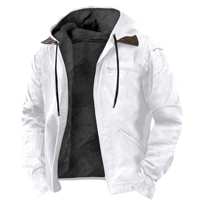 Weston™| Abito da uomo Richard