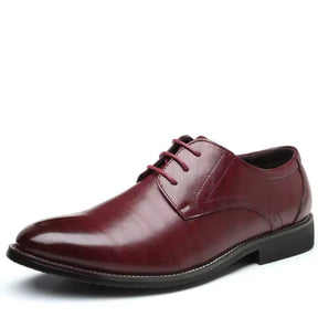 Weston™TM| Scarpe Maxweel Resistenti e Comode