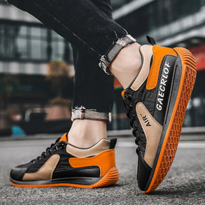 Weston™TM| Scarpe Kaleno Resistenti e Comode