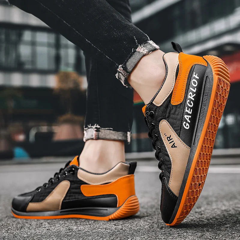 Weston™TM| Scarpe Kaleno Resistenti e Comode