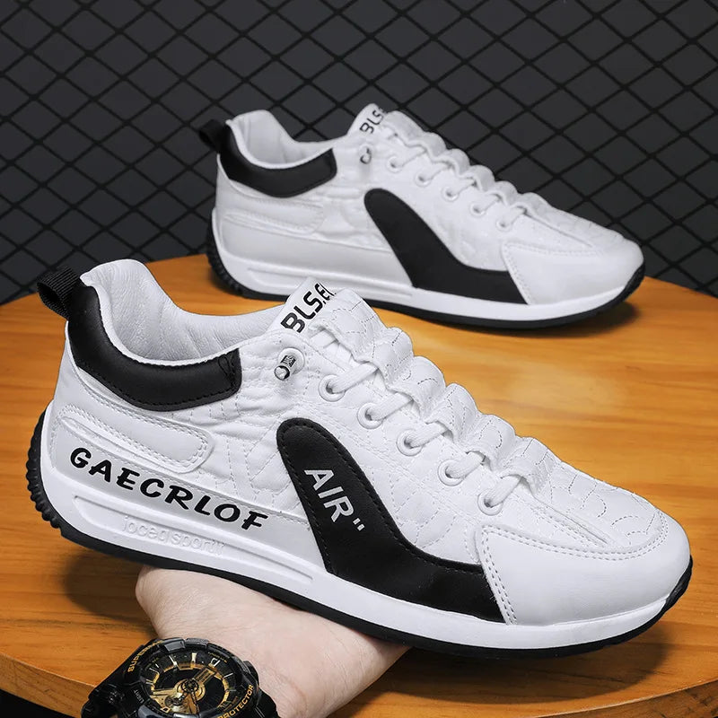 Weston™TM| Scarpe Kaleno Resistenti e Comode
