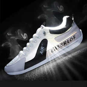 Weston™TM| Scarpe Kaleno Resistenti e Comode