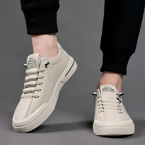 Weston™TM| Chaussures elegantes et confortables