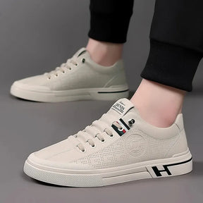 Weston™TM| Chaussures elegantes et confortables