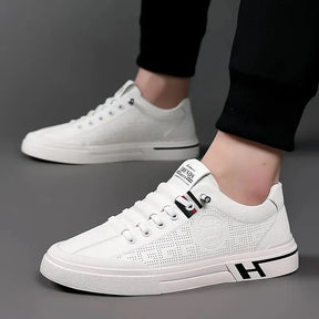 Weston™TM| Chaussures elegantes et confortables