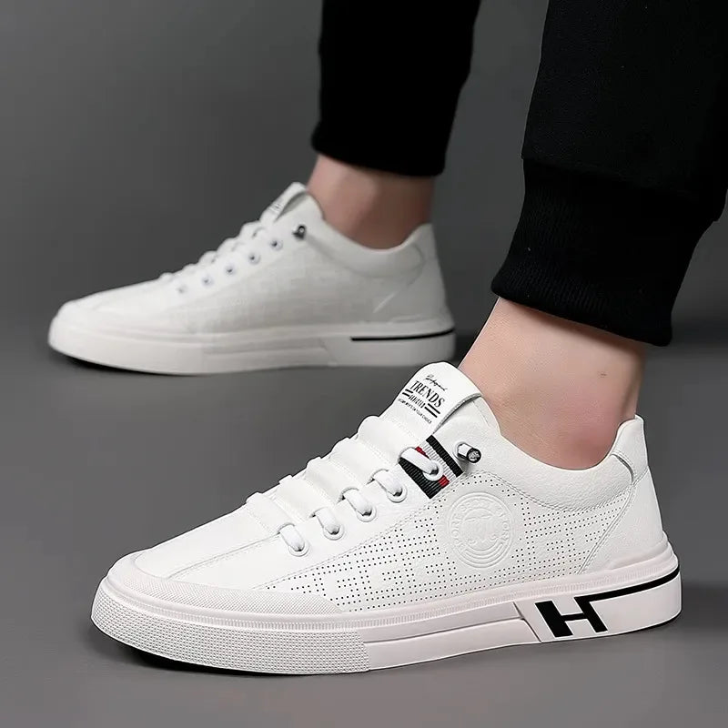 Weston™TM| Chaussures elegantes et confortables