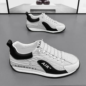 Weston™TM| Scarpe Kaleno Resistenti e Comode