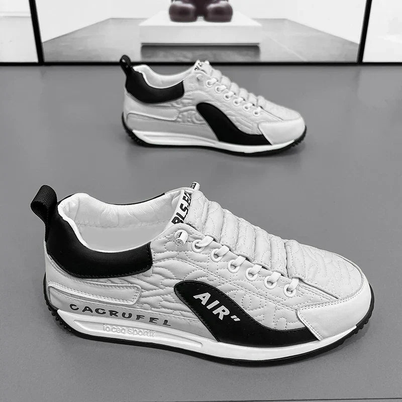 Weston™TM| Scarpe Kaleno Resistenti e Comode
