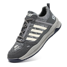 Weston™TM| Chaussures Faludi Resistantes & Confortables