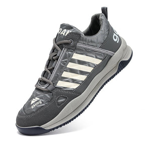 Weston™TM| Chaussures Faludi Resistantes & Confortables