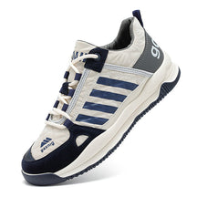 Weston™TM| Chaussures Faludi Resistantes & Confortables