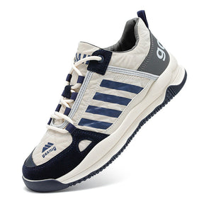 Weston™TM| Chaussures Faludi Resistantes & Confortables