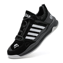 Weston™TM| Chaussures Faludi Resistantes & Confortables