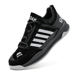 Weston™TM| Chaussures Faludi Resistantes & Confortables
