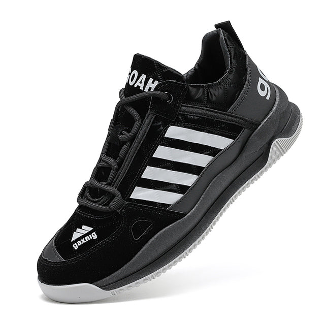 Weston™TM| Chaussures Faludi Resistantes & Confortables