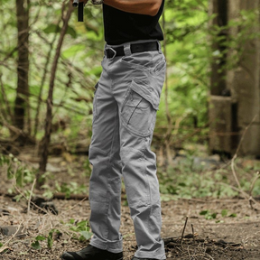 Weston™TM| Pantaloni Cargo Sniper Tattici