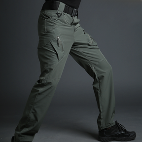 Weston™TM| Pantaloni Cargo Sniper Tattici