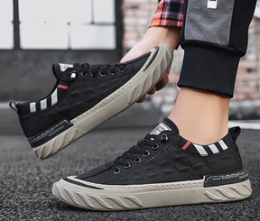 Weston™TM| Scarpe Ortopediche Best Fashion