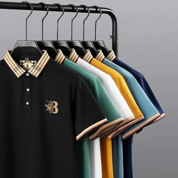 Polo Belarius | Weston™TM