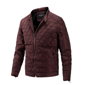 Weston™TM| Giacca da uomo Victor