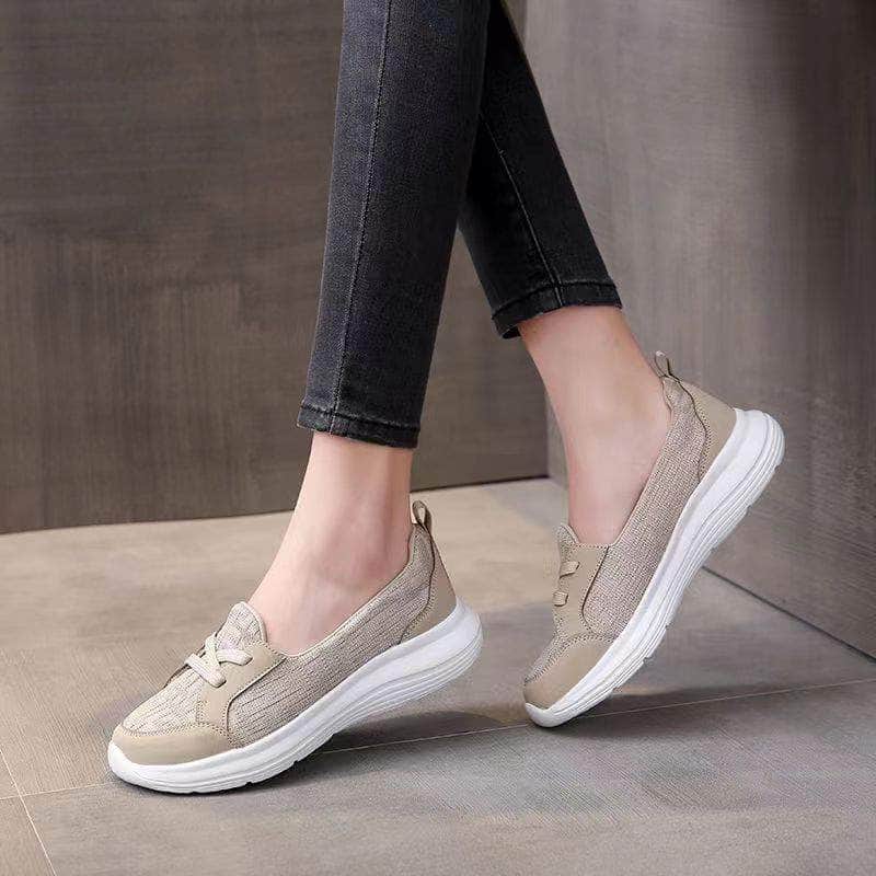 Weston™TM| Scarpe ortopediche ed eleganti Comfy