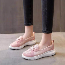 Weston™TM| Scarpe ortopediche ed eleganti Comfy