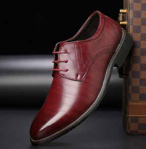 Weston™TM| Scarpe Maxweel Resistenti e Comode