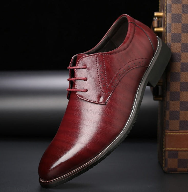 Weston™TM| Scarpe Maxweel Resistenti e Comode
